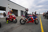 anglesey-no-limits-trackday;anglesey-photographs;anglesey-trackday-photographs;enduro-digital-images;event-digital-images;eventdigitalimages;no-limits-trackdays;peter-wileman-photography;racing-digital-images;trac-mon;trackday-digital-images;trackday-photos;ty-croes